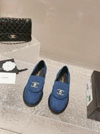 Picture of Chanel Shoes Women _SKUfw156247834fw